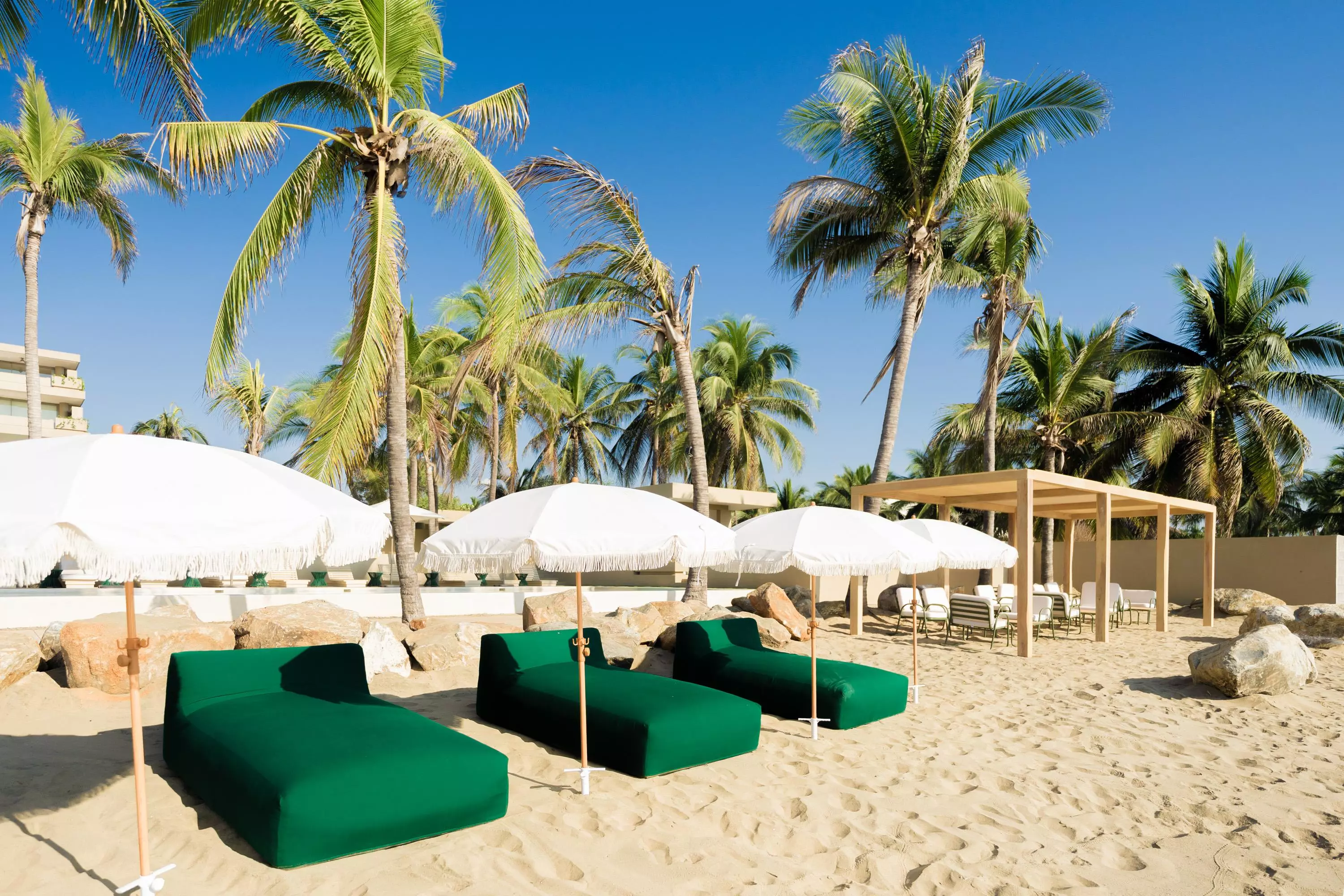 Vista adicional 5 de Anera